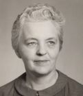 Rhonda M. Nielson
